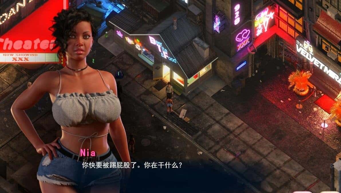 视觉数据2