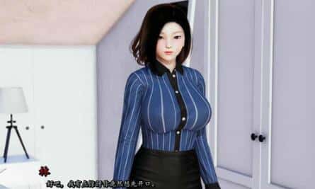 游戏画面3