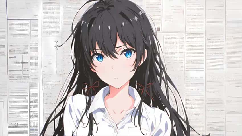DLsite中文官网