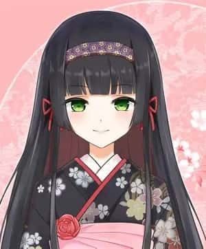 美少女万华镜 资源内容 实机截图 1