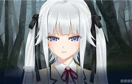 美少女万华镜 角色养成 专题图 5