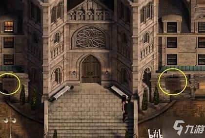 创世秩序 玩法展示 专题图 6