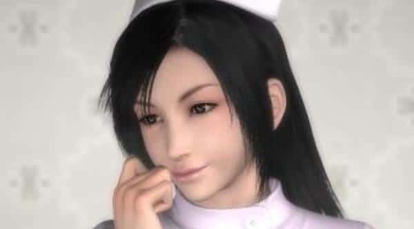 梅麻吕3D合集 攻略要点 详情图 2