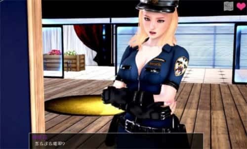 神话庄园 实机画面 预览图 7