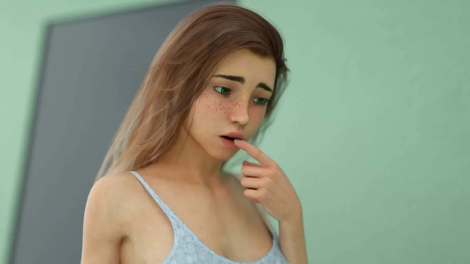 淑女都市 Milfy City 角色攻略 专题图 8