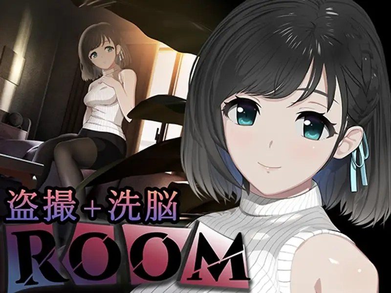 ROOM ROOM官网入口事件触发推进思路 封面图