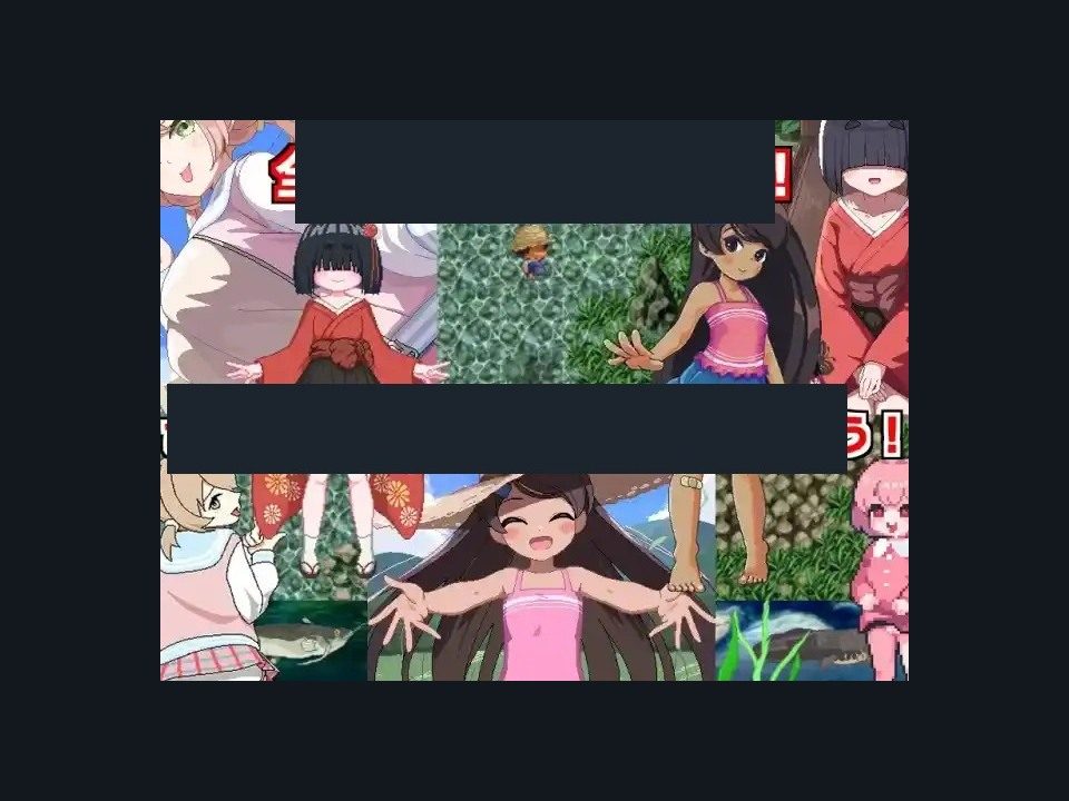 乡下钓钝吻鲑乡村垂钓版 中文界面 玩法截图 7